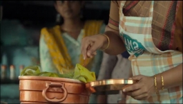 Golisoda Rising - Season 01 Episode 04